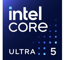 Процессор/ CPU LGA1851 Intel Core Ultra 5 245k (Arrow Lake, 14C/14T, 4.2/5.2GHz, 24MB, 125W) OEM
