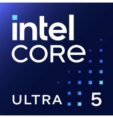 Процессор/ CPU LGA1851 Intel Core Ultra 5 245k (Arrow Lake, 14C/14T, 4.2/5.2GHz, 24MB, 125W) OEM