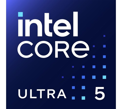 Процессор/ CPU LGA1851 Intel Core Ultra 5 245k (Arrow Lake, 14C/14T, 4.2/5.2GHz, 24MB, 125W) OEM