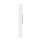 Точка доступа/ AX1800 Wall Plate Wi-Fi 6 Access Point UKplug