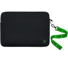 Чехол для ноутбука Razer Neoprene Sleeve V2/ Razer Neoprene Sleeve V2 (13.3")