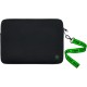 Чехол для ноутбука Razer Neoprene Sleeve V2/ Razer Neoprene Sleeve V2 (13.3")