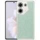 CK6n CAMON 20 8+256 Art Edition, 6.67" Asahi Glass, 20:9, 2400 x 1080 Mpix, 2.0GHz x2 + 1.8GHz x6 , 8 Core, 8GB RAM,256GB, up to 2TB flash, 64Мп+AF+2Мп +QVGA/32Мп, 2Sim, LTE, 4G, BT v5.0, WiFi, GPS/AGPS, Type-C, 4900mAh, Android T, 185g, 162,71 ммx75