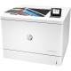 Лазерный принтер/ HP Color LaserJet Enterprise M751dn
