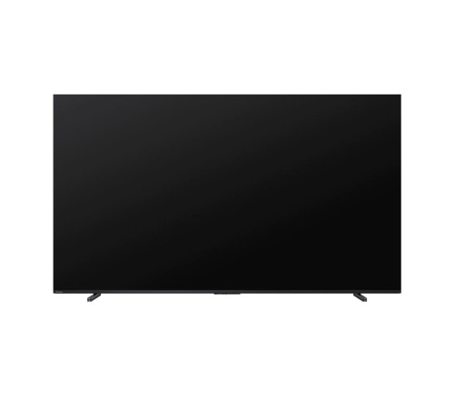 Телевизор ЖК 100'' Hisense/ 100", QLED, Local Dimming, Ultra HD, Smart TV (ОС VIDAA U8.5), Wi-Fi, DVB-T2/T/C/S2/S, 144Hz Game Mode PRO, FreeSync Premium, HDR10+, 2.1ch 2х15W+20W, CI+(1.4), 4хHDMI, 2хUSB, Charcoal grey, 2025