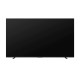 Телевизор ЖК 100'' Hisense/ 100", QLED, Local Dimming, Ultra HD, Smart TV (ОС VIDAA U8.5), Wi-Fi, DVB-T2/T/C/S2/S, 144Hz Game Mode PRO, FreeSync Premium, HDR10+, 2.1ch 2х15W+20W, CI+(1.4), 4хHDMI, 2хUSB, Charcoal grey, 2025