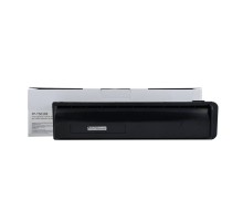 Тонер-картридж F+ imaging, черный, 43 900 страниц, для Toshiba моделей e-Studio 2518/3018/3518 (аналог T5018E), FP-T5018E