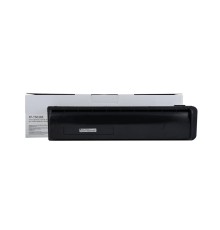 Тонер-картридж F+ imaging, черный, 43 900 страниц, для Toshiba моделей e-Studio 2518/3018/3518 (аналог T5018E), FP-T5018E