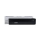 Тонер-картридж F+ imaging, черный, 43 900 страниц, для Toshiba моделей e-Studio 2518/3018/3518 (аналог T5018E), FP-T5018E