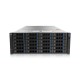 Серверная платформа/ Gooxi SL401-D36RE-G4 4U 36bay