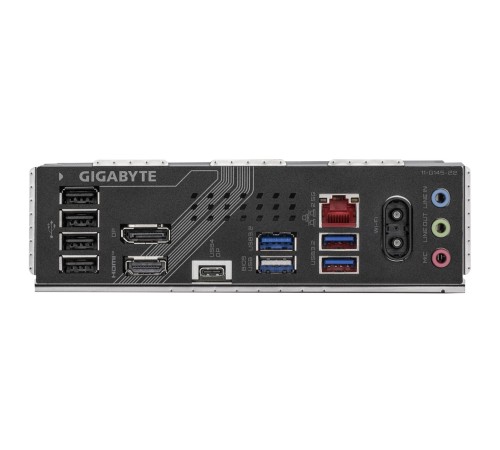 Материнская плата/ B860M GAMING X WIFI6E Материнская плата/ B860M GAMING X WIFI6E