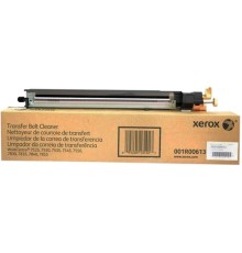 УЗЕЛ ПЕРЕНОСА ИЗОБРАЖЕНИЯ WC 7120, 183K/ 7545/7556 Transfer belt cleaner