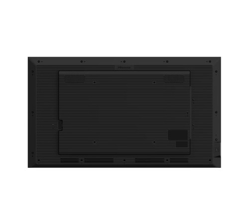 Дисплей Hisense 43DM66D Дисплей Hisense 43DM66D