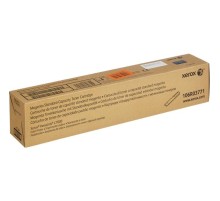  Принт-картридж Xerox VL C7000 (3,3K стр.), пурпурный