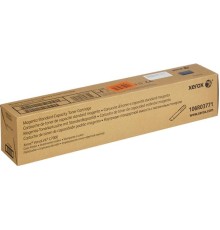  Принт-картридж Xerox VL C7000 (3,3K стр.), пурпурный