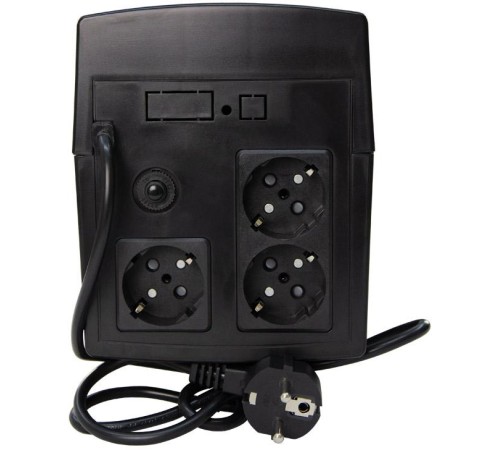 ИБП 1200 Энергия/ UPS 1200 Energy ИБП 1200 Энергия/ UPS 1200 Energy