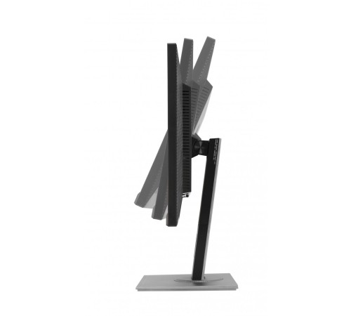 Монитор LCD 24.1" PA248QV/ ASUS ProArt PA248QV, 24.1", WUXGA (1920x1200), 16:10, IPS, 300cd/m2, 75Hz, 178°/178°, D-Sub, DP, HDMI, 4xUSB 3.2 Gen 1 Type-A, Speakers, LTSP, VESA 100x100, 100% sRGB, black Монитор LCD 24.1" PA248QV/ ASUS ProArt PA248QV, 24.1", WUXGA (1920x1200), 16:10, IPS, 300cd/m2, 75Hz, 178°/178°, D-Sub, DP, HDMI, 4xUSB 3.2 Gen 1 Type-A, Speakers, LTSP, VESA 100x100, 100% sRGB, black