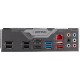 Материнская плата/ MB GIGABYTE INTEL B760 s1700, 4xDDR4(128GB), HDMI 2.0/DP, 1xPCIe 4.0x16, 2xPCIe 3.0x16, 1xLAN (2.5GbE), 4xSATA 6Gb/s, 3xM.2, 3xUSB 3.2, 5xUSB 2.0, ATX