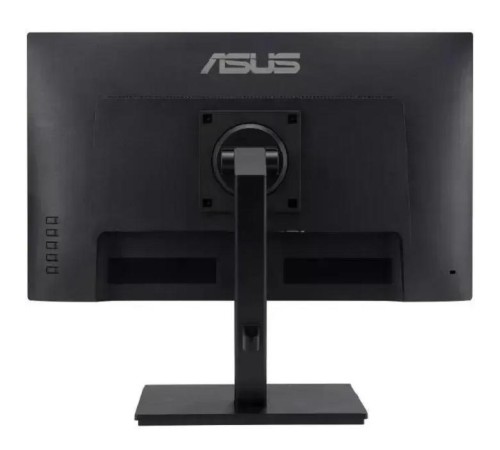 Монитор LCD 23.8" VA24EQSB/ ASUS VA24EQSB 23.8" LED monitor, FHD 1920x1080, IPS, 16:9, 300cd/, 5ms(GTG), 75Hz, VGA, HDMI, DP, 2xUSB 3.2, Speakers, Adaptive-Sync, HAS, LTSP, VESA 100x100 mm, Flicker-free, Frameless Монитор LCD 23.8" VA24EQSB/ ASUS VA24EQSB 23.8" LED monitor, FHD 1920x1080, IPS, 16:9, 300cd/, 5ms(GTG), 75Hz, VGA, HDMI, DP, 2xUSB 3.2, Speakers, Adaptive-Sync, HAS, LTSP, VESA 100x100 mm, Flicker-free, Frameless