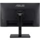 Монитор LCD 23.8" VA24EQSB/ ASUS VA24EQSB 23.8" LED monitor, FHD 1920x1080, IPS, 16:9, 300cd/, 5ms(GTG), 75Hz, VGA, HDMI, DP, 2xUSB 3.2, Speakers, Adaptive-Sync, HAS, LTSP, VESA 100x100 mm, Flicker-free, Frameless