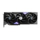 Видеокарта/ GeForce RTX 5060 Ti 16G GAMING TRIO OC