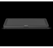 Сенсорный контроллер/ Logitech TAP