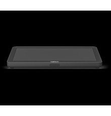 Сенсорный контроллер/ Logitech TAP