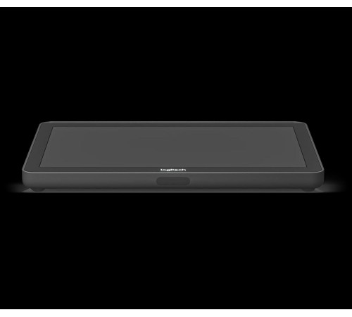 Сенсорный контроллер/ Logitech TAP