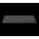 Сенсорный контроллер/ Logitech TAP