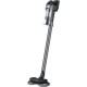 Вертикальный пылесос Samsung/ Samsung Vertical Vacuum Cleaner