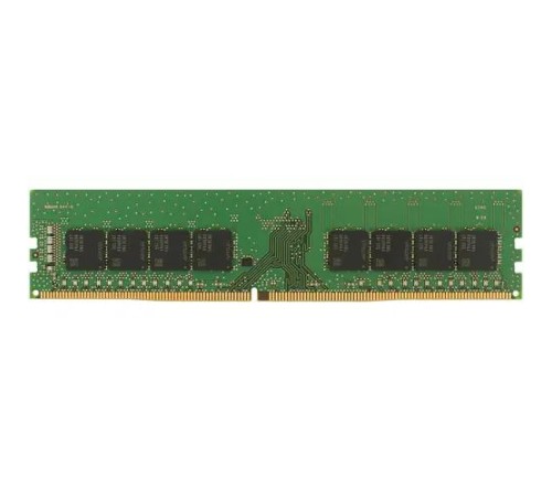 Память оперативная/ Samsung DDR4 DIMM 32GB UNB 3200, 1.2V Память оперативная/ Samsung DDR4 DIMM 32GB UNB 3200, 1.2V