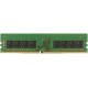 Память оперативная/ Samsung DDR4 DIMM 32GB UNB 3200, 1.2V