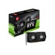 Видеокарта/ VGA MSI NVIDIA GeForce RTX 3050 GAMING X 6G 6GB, GDDR6/128-bit, PCIe 4.0, 2xHDMI 2.1, 1xDP, 2.1-slot