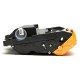-/ Картридж лазерный Cactus CS-S4720 SCX-4720D3 черный (3000стр.) для Samsung SCX-4520/4720/4720F/4720F