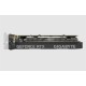 Видеокарта GIGABYTE RTX3050 OC Low Profile 6GB//RTX3050, HDMI*2, DP*2, 6G,D6