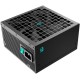 Блок питания Deepcool GAMERSTORM PN1200M (ATX 3.1, 1200W, Full Cable Management, PWM 135mm fan, Active PFC, 80+ GOLD, Active PFC + Full Bridge SRC LLC + DC/DC, Gen5 PCIe) RET