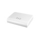 Локальный центр умного дома ELTEX SL-10-WBZ:  2 ГБ RAM, 8 ГБ Flash, Z-Wave модуль, Wi-Fi IEEE 802.11b/g/n/ac 2.4/5 ГГц MIMO 2х2, 1  10/100BASE-T (RJ-45) Ethernet-порт, 3  USB порта 2.0, 1  слот microSD