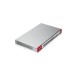 Межсетевой экран/ ZYXEL ZyWALL USG FLEX 700 Firewall with a set of 1 year subscriptions (AS, AV, CF, IDP), Rack, 12 configurable (LAN / WAN) GE ports, 2xSFP, 2xUSB3.0, AP Controller (8/264), Device HA Pro