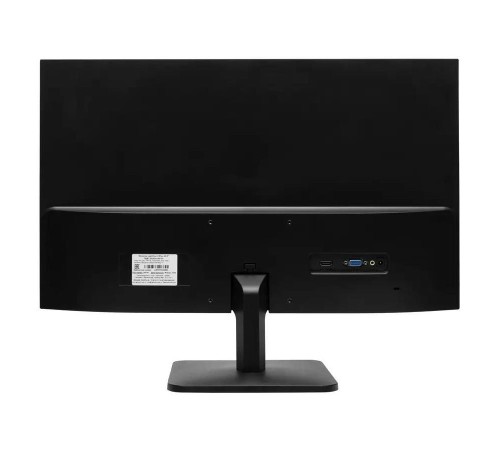 Монитор LightCom V-Plus 24" ПЦВТ.852859.400-04/ Монитор LightCom V-Plus 23,8" ПЦВТ.852859.400-04, FHD, IPS LED, 178/178, VGA/HDMI, 4ms, 1000:1, 60/75Hz, 250cd/m2, Ext, VESA, Warranty 1Y Монитор LightCom V-Plus 24" ПЦВТ.852859.400-04/ Монитор LightCom V-Plus 23,8" ПЦВТ.852859.400-04, FHD, IPS LED, 178/178, VGA/HDMI, 4ms, 1000:1, 60/75Hz, 250cd/m2, Ext, VESA, Warranty 1Y