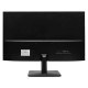 Монитор LightCom V-Plus 24" ПЦВТ.852859.400-04/ Монитор LightCom V-Plus 23,8" ПЦВТ.852859.400-04, FHD, IPS LED, 178/178, VGA/HDMI, 4ms, 1000:1, 60/75Hz, 250cd/m2, Ext, VESA, Warranty 1Y
