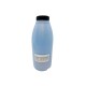 -/ Тонер PK206 для KYOCERA ECOSYS M6035cidn (Japan) Cyan, 100г/бут, (унив.), OSP0206C-100