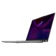 Ноутбук/ Lenovo IdeaPad Slim 5 16ARP10 16"(1920x1200 IPS)/AMD Ryzen 7 7735HS(3.2Ghz)/16384Mb/512PCISSDGb/noDVD/Int:AMD Radeon 680M/Cam/BT/WiFi/80WHr/war 1y/1.93kg/luna grey/noOS + 100W, RU kbd