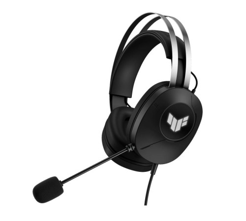 Гарнитура A302 TUF H1 GEN II HEADSET/ ASUS A302 TUF H1 GEN II HEADSET Гарнитура A302 TUF H1 GEN II HEADSET/ ASUS A302 TUF H1 GEN II HEADSET