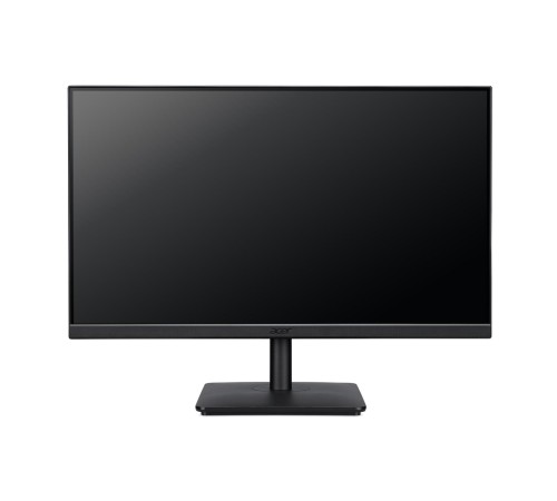 Монитор/ Acer V247YGbip 23,8'', ZeroFrame, Black, PCR 85% + OBP 5%, 16:9, IPS, 1920x1080, 1 / 4ms, 250cd, 120Hz, 1xVGA + 1xHDMI(1.4)+1xDP(1.2), sync: FreeSync, Vesa:100x100 Монитор/ Acer V247YGbip 23,8'', ZeroFrame, Black, PCR 85% + OBP 5%, 16:9, IPS, 1920x1080, 1 / 4ms, 250cd, 120Hz, 1xVGA + 1xHDMI(1.4)+1xDP(1.2), sync: FreeSync, Vesa:100x100