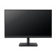 Монитор/ Acer V247YGbip 23,8'', ZeroFrame, Black, PCR 85% + OBP 5%, 16:9, IPS, 1920x1080, 1 / 4ms, 250cd, 120Hz, 1xVGA + 1xHDMI(1.4)+1xDP(1.2), sync: FreeSync, Vesa:100x100