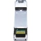 Модуль/ OSNOVO Промышленный SFP Модуль SC, 1,25 Гбит/c, до 3км, Tx:1310/Rx:1550, DDM