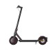 Электросамокат Xiaomi Electric Scooter 4 Pro EU DDHBC20NEB (BHR5398GL) (Мятая упаковка)
