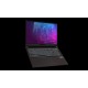 Ноутбук CyberLine C160i-003 16"(1920x1200 IPS (матовый, 165Hz) )/Intel Core i5 12600H(2.7Ghz)/16384Mb/512PCISSDGb/noDVD/Ext:nVidia GeForce RTX4060(8192Mb)/Cam/BT/WiFi/52.6WHr/war 1y/2.15kg/Coffee/noOS + не МПТ
