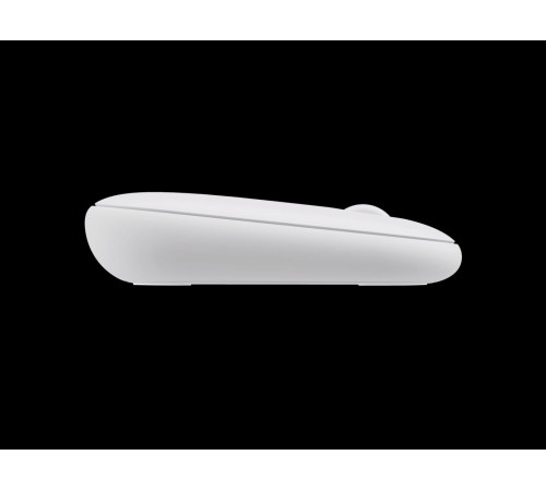 Мышь/ Logitech Wireless Mouse Pebble 2 M350S TONAL WHITE Мышь/ Logitech Wireless Mouse Pebble 2 M350S TONAL WHITE