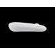 Мышь/ Logitech Wireless Mouse Pebble 2 M350S TONAL WHITE